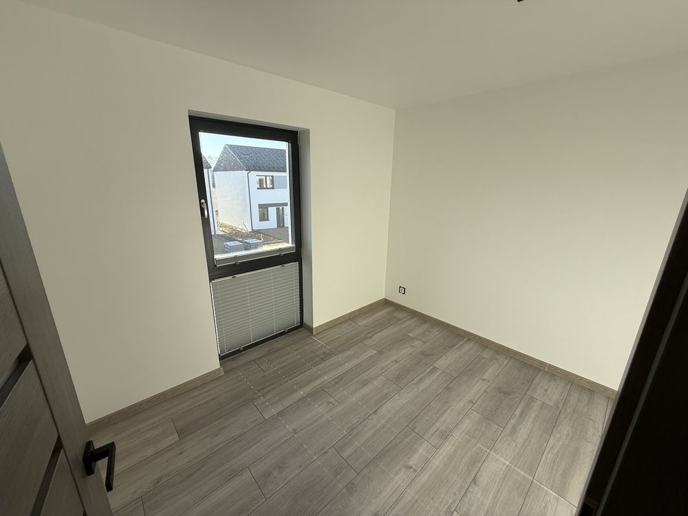 bliźniak Bielsko-Biała. Zdjęcie 3