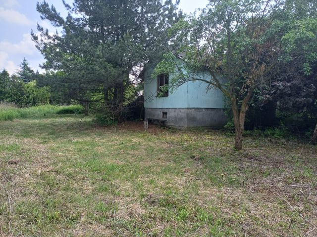 Działka budowlana Puławy Górna Niwa, ul. Ludwika Meresty. Zdjęcie 4