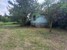 Działka budowlana Puławy Górna Niwa, ul. Ludwika Meresty. Zdjęcie 3