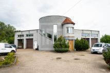 Lokal Gościcino, ul. Robakowska