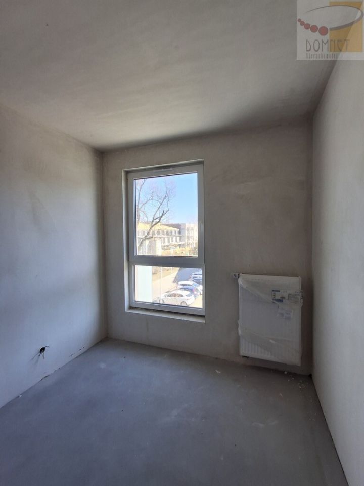 Mieszkanie 2-pokojowe Grodzisk Mazowiecki, ul. ks. M. Tokarzewskiego. Zdjęcie 14