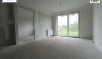 Mieszkanie 2-pokojowe Gdańsk Orunia, ul. Kazimierza Wielkiego