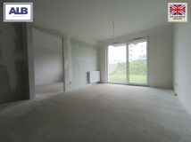 Mieszkanie 2-pokojowe Gdańsk Orunia, ul. Kazimierza Wielkiego