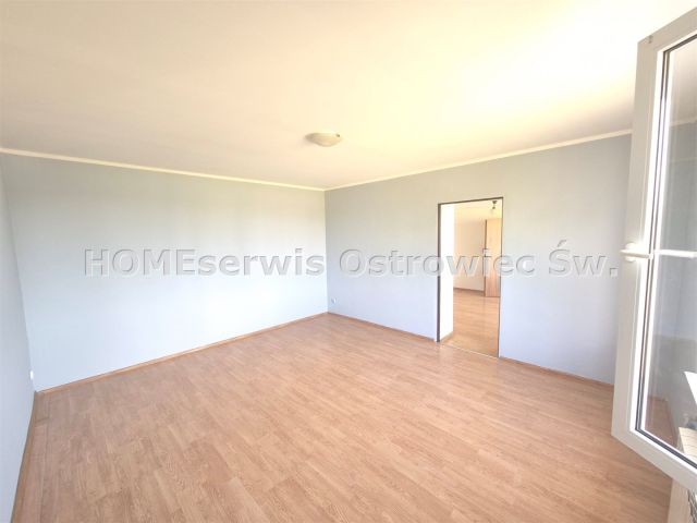 dom wolnostojący, 6 pokoi Ożarów. Zdjęcie 9