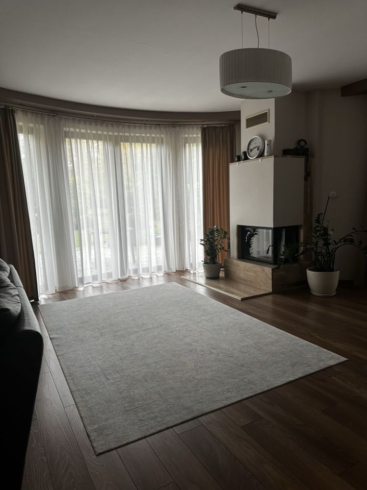 dom wolnostojący Ciechanów. Zdjęcie 3