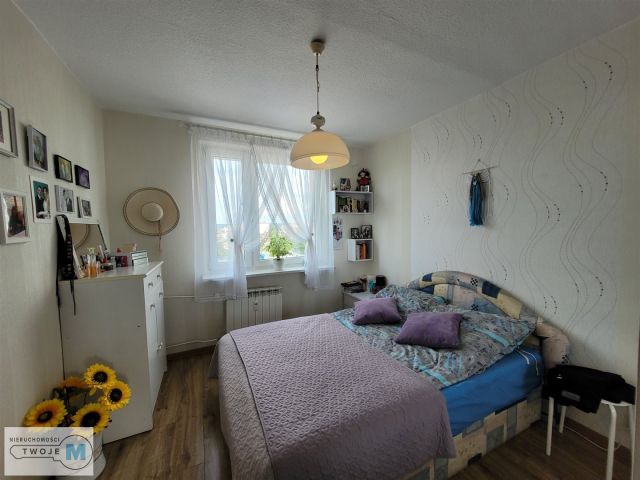 Mieszkanie 3-pokojowe Kielce. Zdjęcie 7