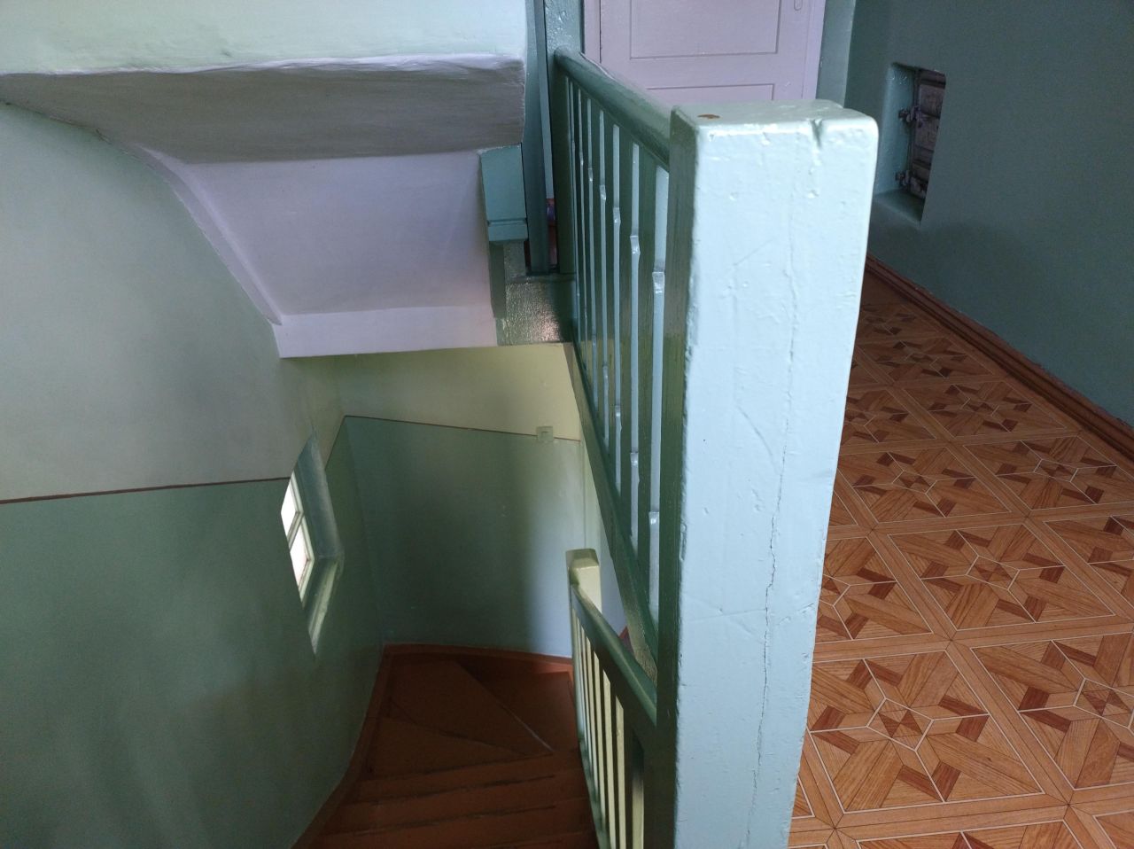 dom wolnostojący, 3 pokoje Podborsko. Zdjęcie 11