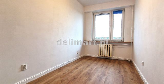 Mieszkanie 4-pokojowe Sanok, ul. Wolna. Zdjęcie 3