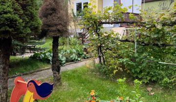 Działka rod Iława, ul. Jarosława Dąbrowskiego