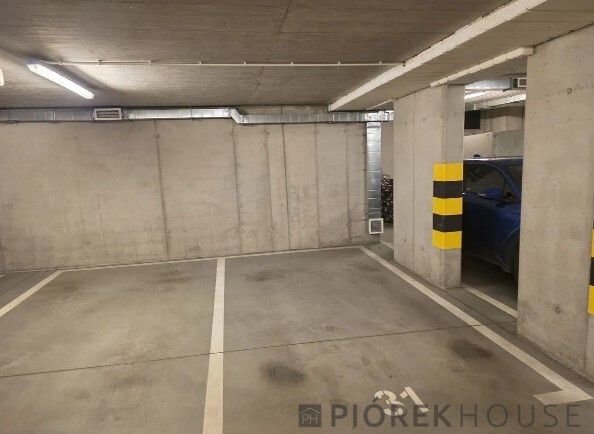 Mieszkanie 2-pokojowe Warszawa Białołęka, ul. Białołęcka. Zdjęcie 10