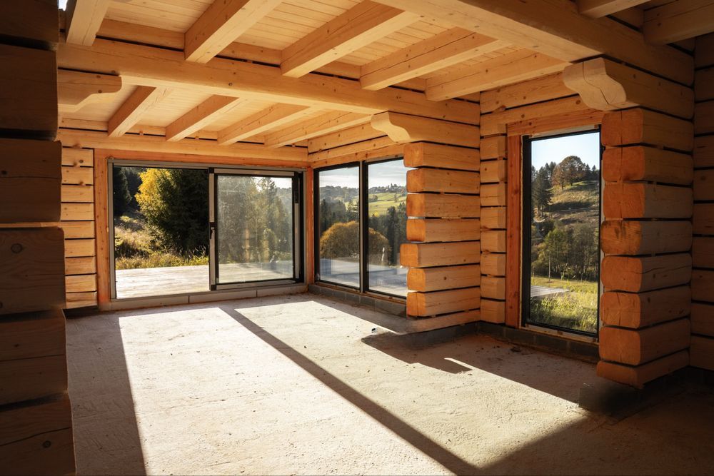 dom wolnostojący Jaworzynka. Zdjęcie 7