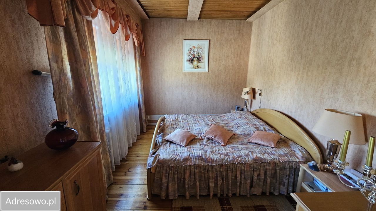 Mieszkanie 4-pokojowe Szczecin Śródmieście, ul. Podhalańska. Zdjęcie 13