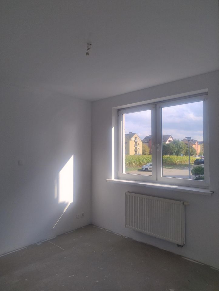 Mieszkanie 3-pokojowe Krosinko, ul. Piaskowa. Zdjęcie 7