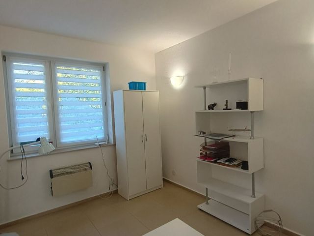 dom wolnostojący, 6 pokoi Kębliny. Zdjęcie 24