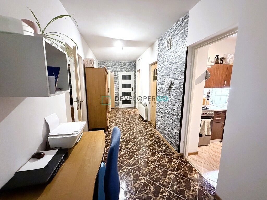 dom wolnostojący, 3 pokoje Ozorów. Zdjęcie 11