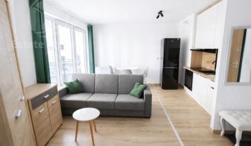 Mieszkanie 2-pokojowe Wrocław Stare Miasto, ul. Długa