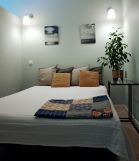 Mieszkanie 3-pokojowe Wrocław Zakrzów, ul. Zatorska. Zdjęcie 3