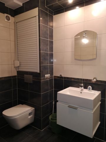 Mieszkanie 2-pokojowe Poznań Zawady, ul. Blacharska. Zdjęcie 3