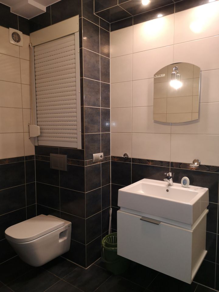 Mieszkanie 2-pokojowe Poznań Zawady, ul. Blacharska. Zdjęcie 3