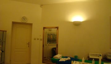 Lokal Szczecin Centrum