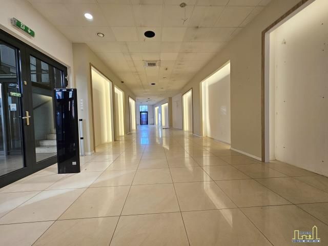 Lokal Wolsztyn, ul. dr. Kocha. Zdjęcie 5