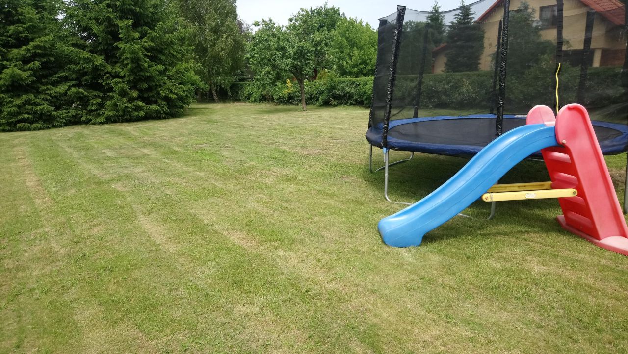 Działka budowlana Gostyń. Zdjęcie 4