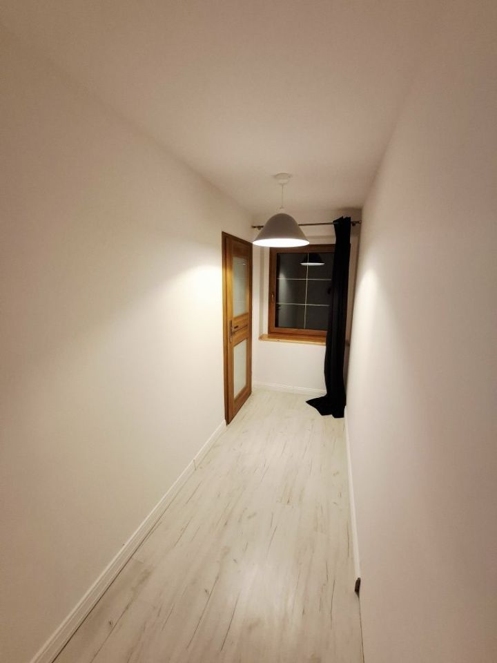 Mieszkanie 3-pokojowe Zabrze. Zdjęcie 5