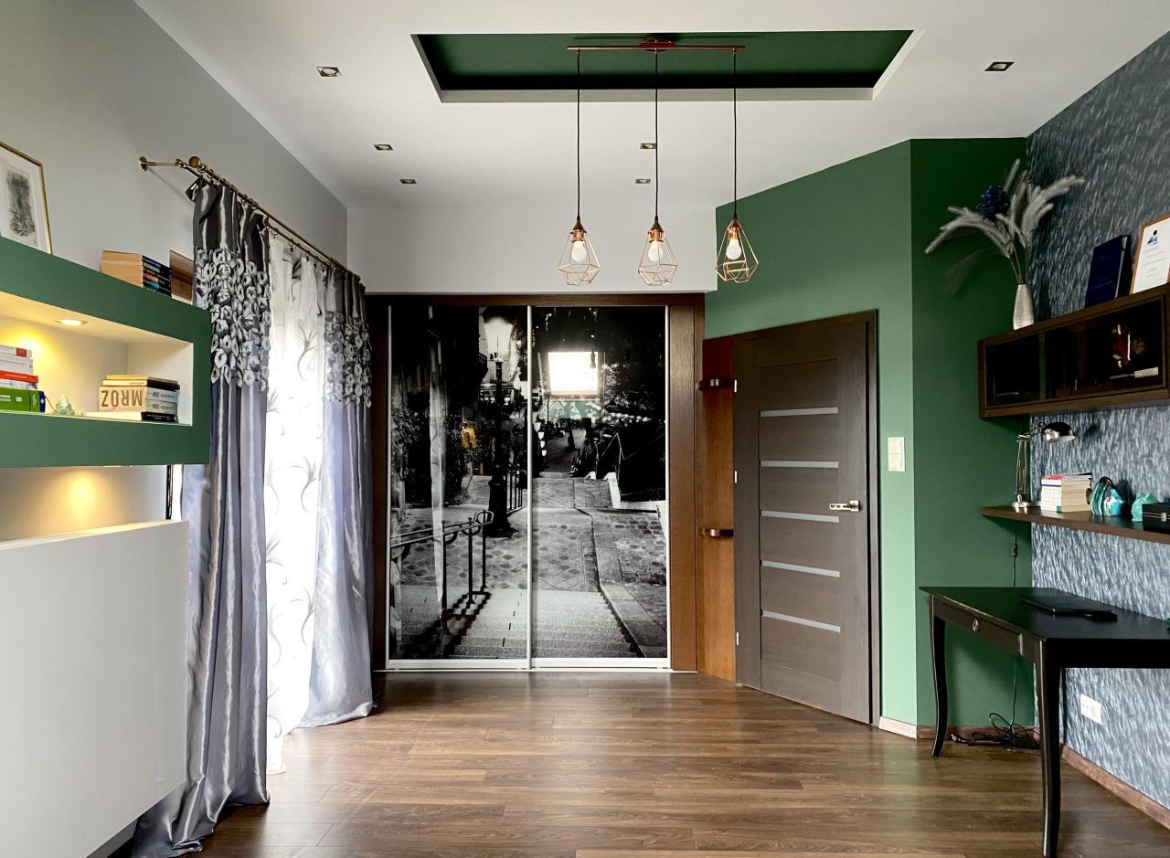 dom wolnostojący, 5 pokoi Legnica Przybków, ul. Wiśniowa. Zdjęcie 11