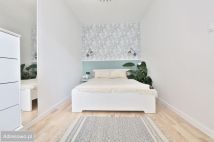 Mieszkanie 3-pokojowe Warszawa Wola, ul. Monte Cassino. Zdjęcie 2