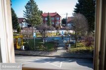 dom wolnostojący Kazanów, pl. Partyzantów. Zdjęcie 1