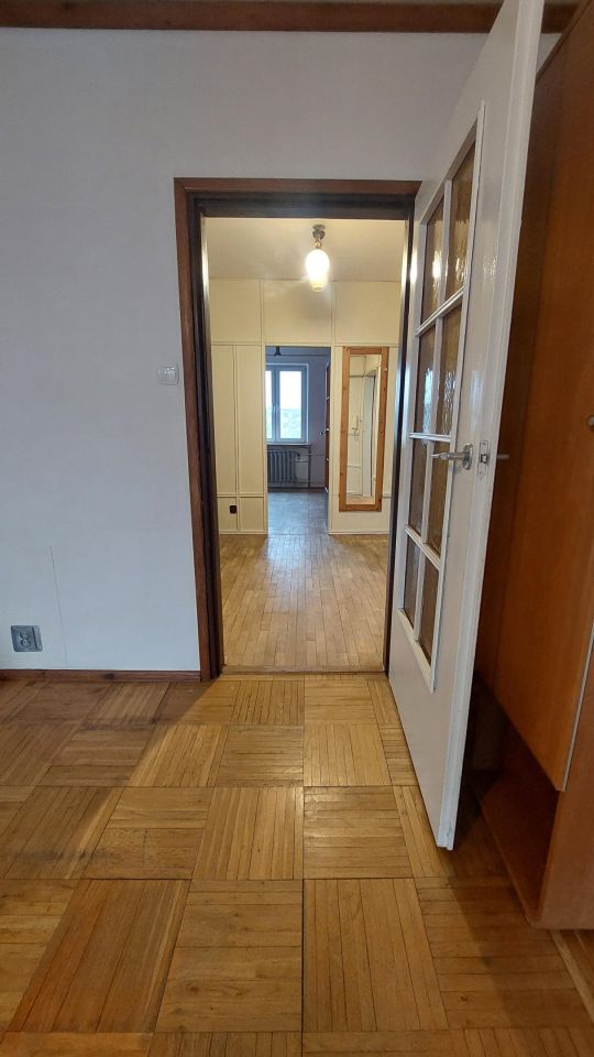 Mieszkanie 3-pokojowe Goleniów Centrum , ul. Akacjowa. Zdjęcie 1