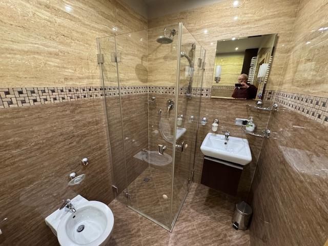 Mieszkanie 2-pokojowe Kraków Wola Justowska, ul. Morelowa. Zdjęcie 4