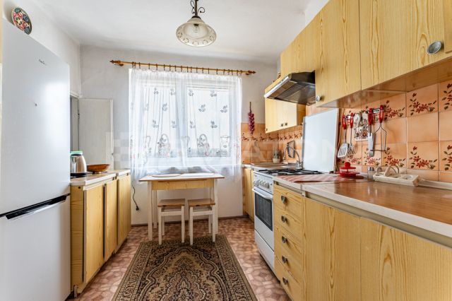 Mieszkanie 2-pokojowe Rzeszów, ul. Teofila Aleksandra Lenartowicza. Zdjęcie 5