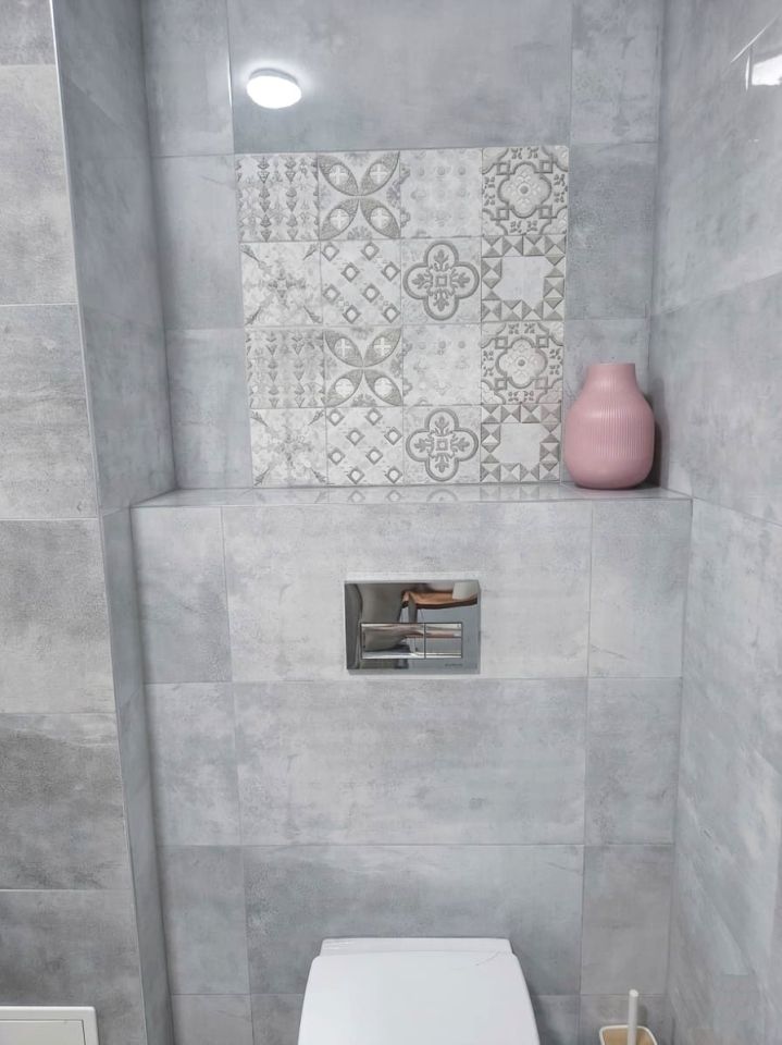 dom szeregowy, 4 pokoje Mirków, ul. Makowa. Zdjęcie 10