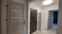 Mieszkanie 2-pokojowe Lublin Czechów, ul. Młodej Polski. Zdjęcie 3