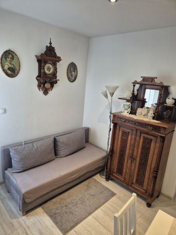 Mieszkanie 2-pokojowe Bydgoszcz Okole, ul. Chełmińska. Zdjęcie 1