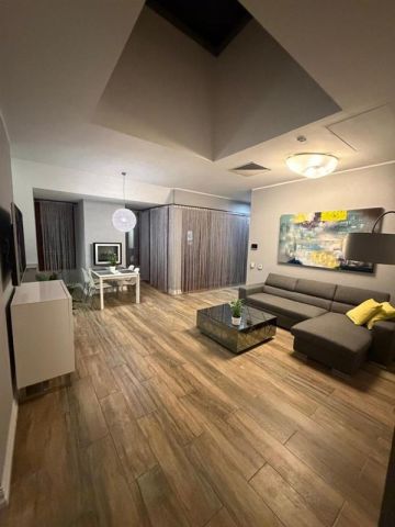 Mieszkanie 3-pokojowe Wrocław Krzyki, Turniejowa Zielona Etiuda Nowość PIĘKNE 3. Zdjęcie 3