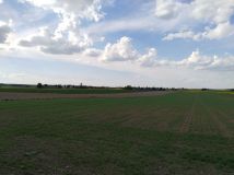 Działka rolna Janowice. Zdjęcie 2