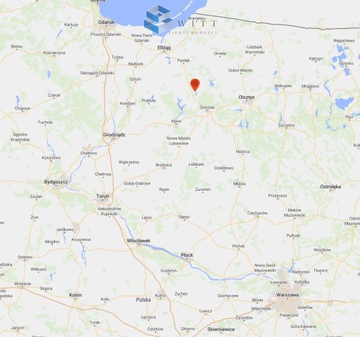 dom letniskowy, 3 pokoje Szymonówko. Zdjęcie 28