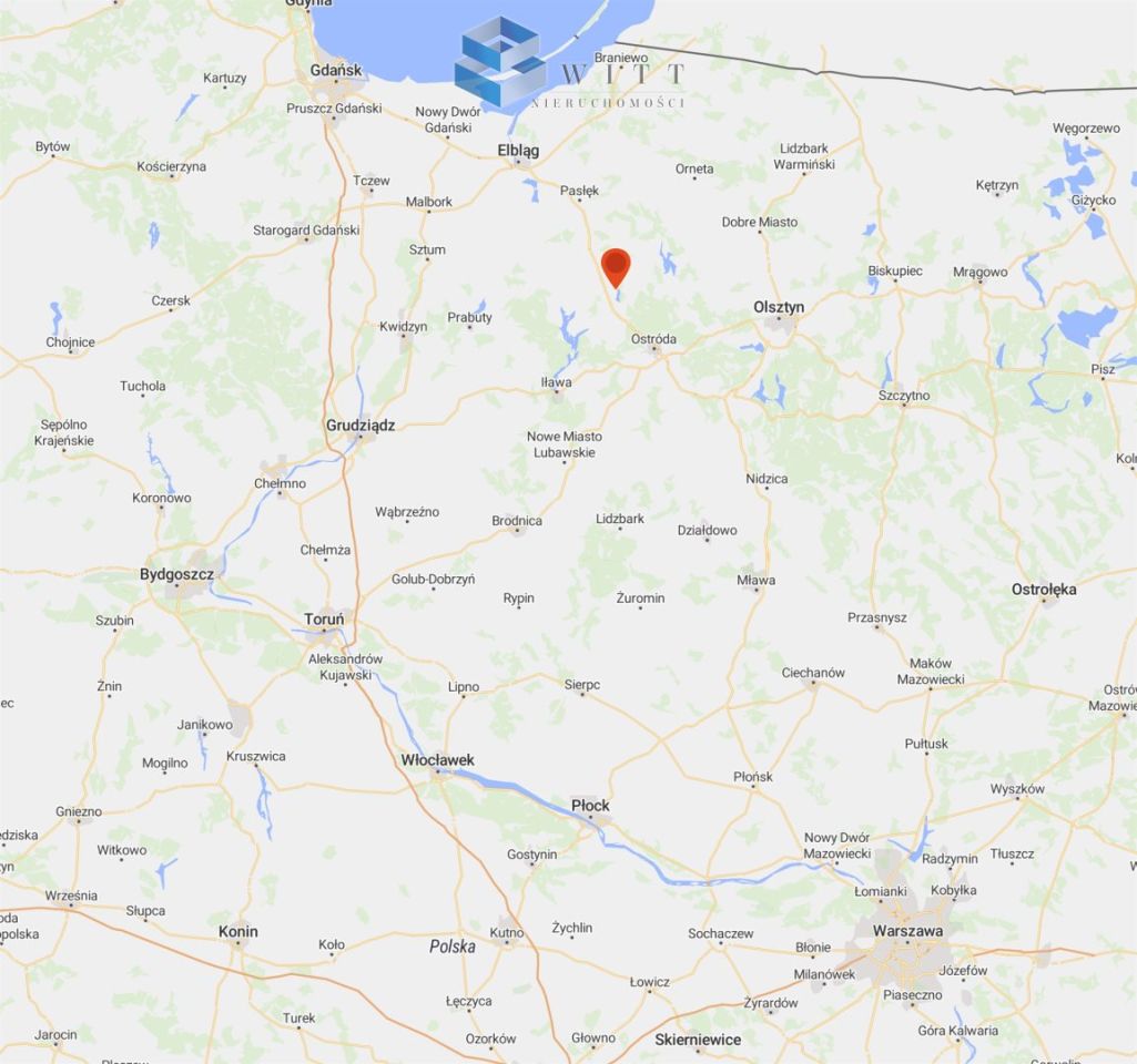 dom letniskowy, 3 pokoje Szymonówko. Zdjęcie 28
