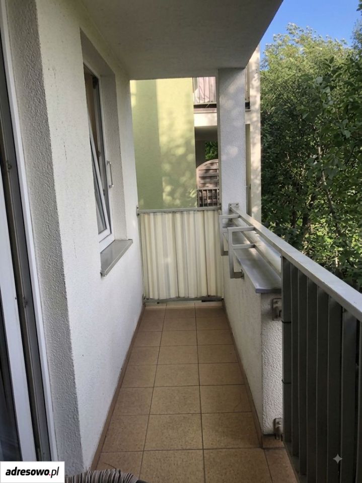 Mieszkanie 1-pokojowe Gdańsk Przymorze, ul. Słowiańska. Zdjęcie 8
