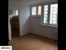 Mieszkanie 3-pokojowe Gliwice Śródmieście, ul. Ksawerego Dunikowskiego. Zdjęcie 3