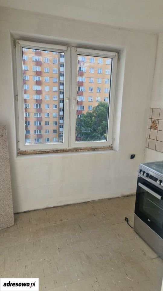 Mieszkanie 3-pokojowe Lublin Kalinowszczyzna, ul. Kazimierza Tumidajskiego. Zdjęcie 9