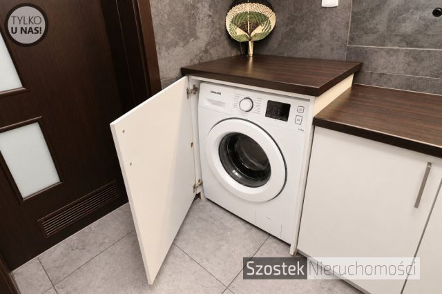 Mieszkanie 2-pokojowe Częstochowa Centrum, ul. Dąbrowskiego. Zdjęcie 8