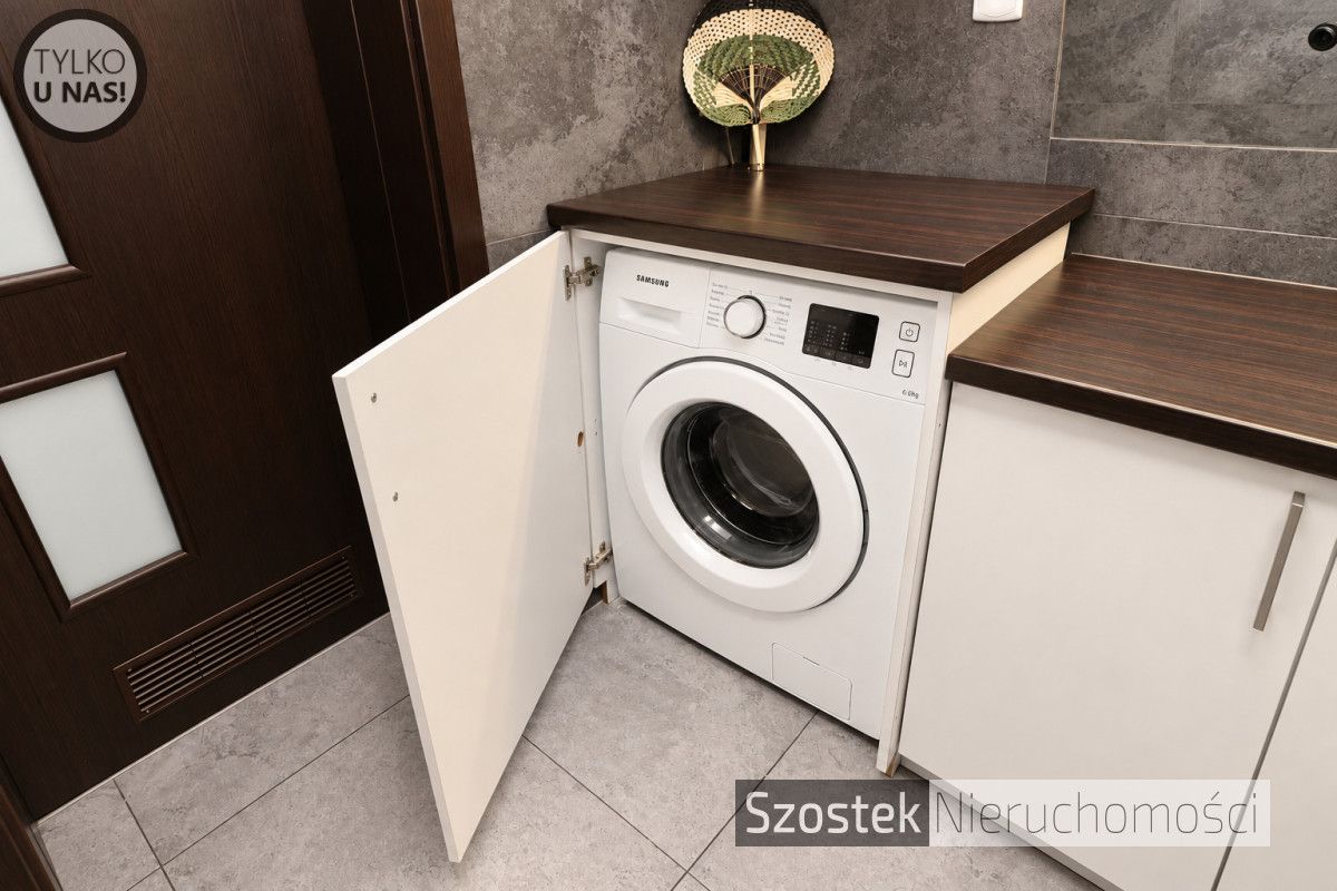 Zdjęcie 8