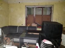 dom wolnostojący, 3 pokoje Dęblin Twierdza, ul. Marii Konopnickiej. Zdjęcie 4