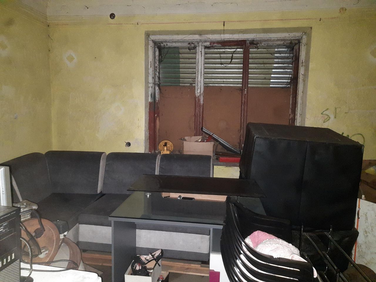 dom wolnostojący, 3 pokoje Dęblin Twierdza, ul. Marii Konopnickiej. Zdjęcie 5