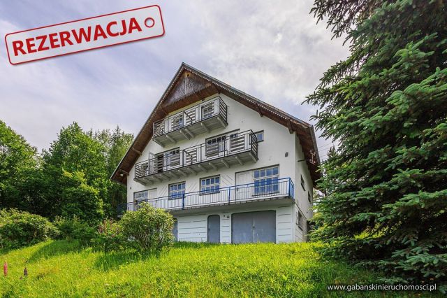 dom wolnostojący, 11 pokoi Słona. Zdjęcie 6