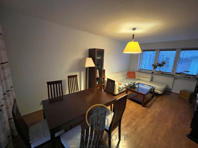 Mieszkanie 4-pokojowe Lublin Czechów Dolny, ul. Stefana Kisielewskiego. Zdjęcie 6