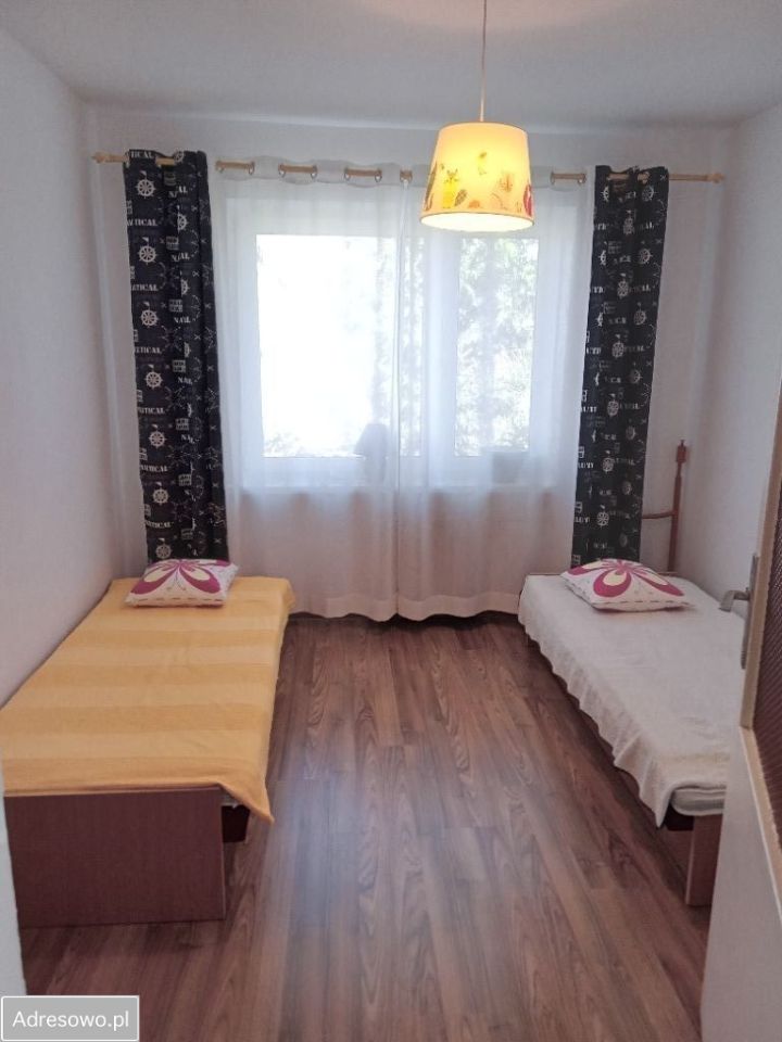 dom wolnostojący, 6 pokoi Gnieżdżewo, ul. Wyzwolenia. Zdjęcie 12